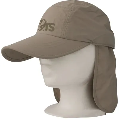 Obrázek produktu pro Travelsafe TS0406