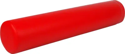 Produktbild von Spastikerrolle Therapie Rolle Gymnastikrolle Lagerungsrolle 20x100 cm