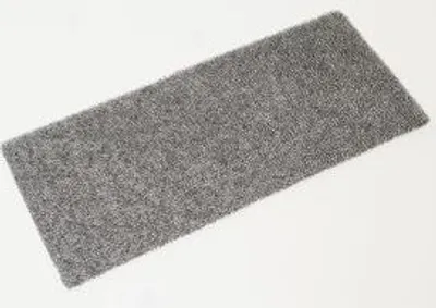 Obrázek produktu pro Prachový filtr keramického topení - DOMO DO7341H-30
