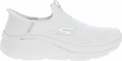 Obrázek produktu pro Skechers Slip-ins: Max Cushioning Elite 2.0 white-silver 37