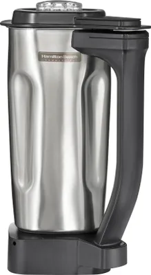 Produktbild von Hamilton Beach Commercial® – 32 oz / 0,95 L Mixerbehälter