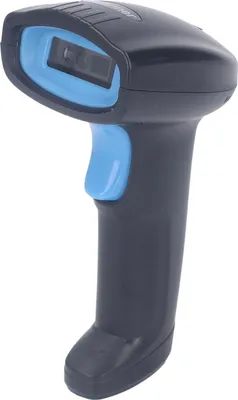 Zdjęcie produktu dla bezprzewodowy skaner kodów kreskowych 1D 2.4G, bezprzewodowy skaner kodów kreskowych 1D 2.4G USB 3 w 1, przenośny ręczny czytnik kodów dla handlu detalicznego, skaner kodów kreskowych