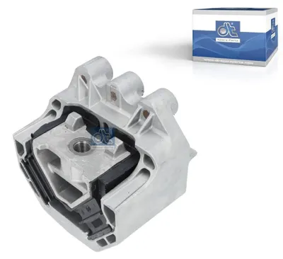 Produktbild von DT Spare Parts Motorlager 3.00049