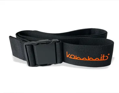 Produktbild von Outdoor-Gürtel