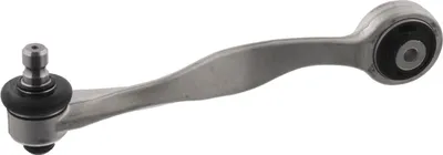 Produktbild von Febi Bilstein Lenker, Radaufhängung  31332