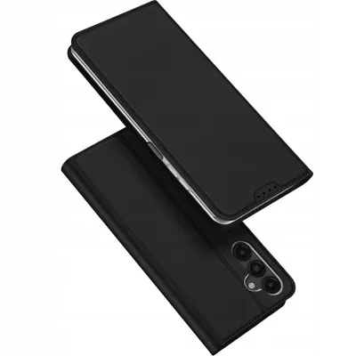 Immagine prodotto di Custodia DUX DUCIS per Samsung Galaxy A15 4G/5G - nera