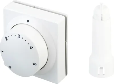 Obrázek produktu pro Danfoss 013G5065, 1 kusů