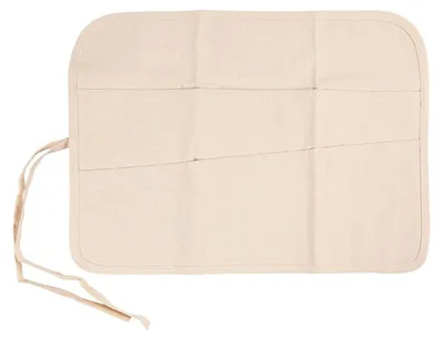 Obrázok produktu pre Creativ Company 49731, Paints tray, Paľba, Prírodný, 450 mm, 330 mm