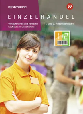 Image de Einzelhandel