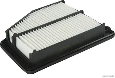 Produktbild von Herth+Buss Luftfilter für Honda Civic