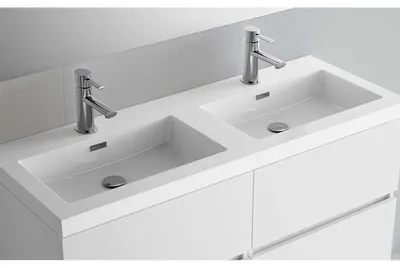 Produktbild von Salgar 27144, 50 mm, 460 mm, 1405 mm, 23,8 kg, 510 mm, 175 mm