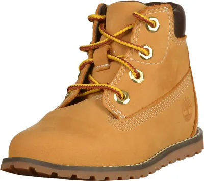 Image de Bottine Timberland Bottine cuir/textile