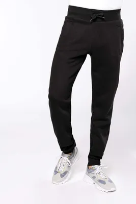 Produktbild von Kariban Jogginghose