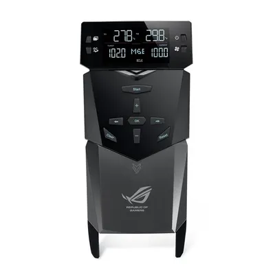 Image de Asus 90MC01Y0-M0UAY0 Panneau OC Asus