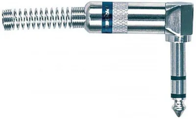 Immagine prodotto di Proel S240S Jack stereo da 6,3 mm