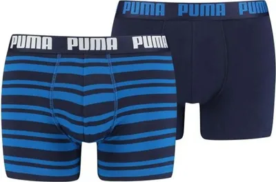 Produktbild von Puma Errores de Talla 701226393-056 in Blue color size x-large