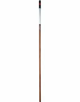 Immagine prodotto di Gardena, manico in legno 180 cm, combisystem