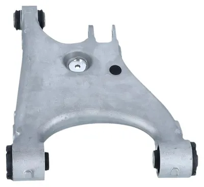 Produktbild von NRF 822026 Querlenker Hinten Unten