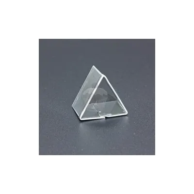 Obrázek produktu pro Vykrajovátko trojúhelníček 22mm