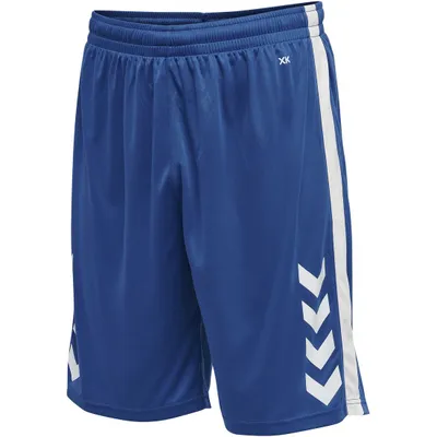 Obrázek produktu pro Hummel hmlCORE XK BASKET SHORTS