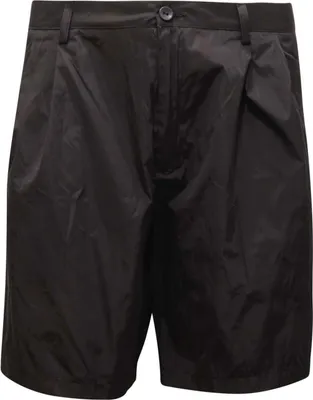 Produktbild von 7460AQ bermuda uomo CHOICE man shorts black