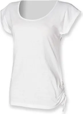Produktbild von SF Women - Slounge, Girl-Shirt