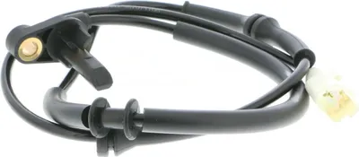 Produktbild von VEMO ABS Sensor Raddrehzahl Hinten Rechts für CITROËN Berlingo / Berlingo First (MF, GJK, GFK) V22-72-0117