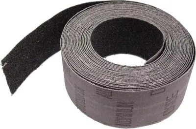 Immagine prodotto di Carta vetrata fine K150 5m