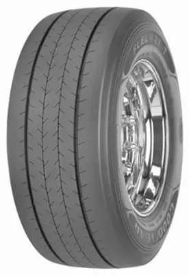 Produktbild von Goodyear Fuelmax T Sommerreifen 385/65 R22.5 164K LKW Reifen