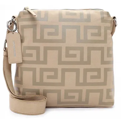 Produktbild von Emily & Noah Ilona Crossover 63562420 (1/sand)