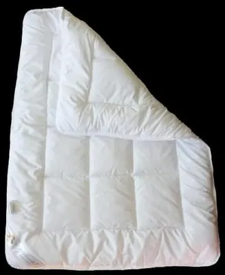 Image de Sensidream couette antiallergique toute l'année 220X200