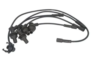 Produktbild von ENGITECH ENT910246 Zündkabelsatz Zündleitungssatz für RENAULT LAGUNA I (B56, 556) LAGUNA I Grandtour (K56)