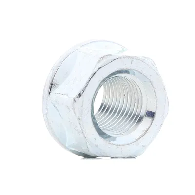 Produktbild von EIBACH Radmutter M12x1,25 Kegelbund F SW19 für SUZUKI SWIFT IV (FZ, NZ) für OPEL AGILA (A) (H00)