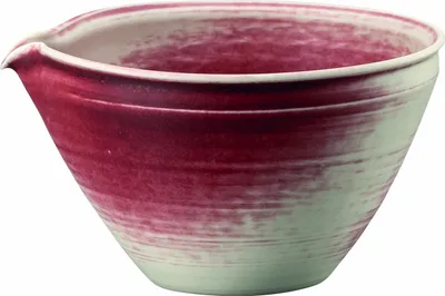 Image de Rosenthal Scarlet Gießer 10590-405212-14470 4012438580326