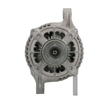 Produktbild von BV PSH 586.002.055.090 Lichtmaschine Generator LiMa 55A 24V