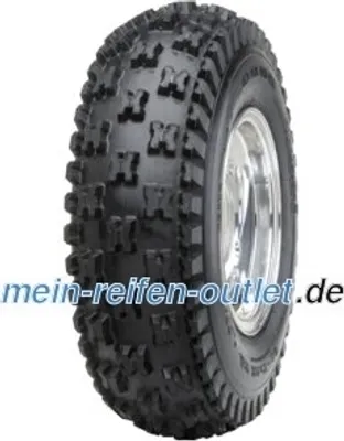 Produktbild von Duro 21X7.00 - 10 Tl 25N Di-2012 Power Trail 4Pr (175/80-10)