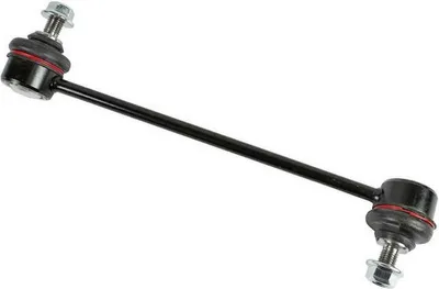 Produktbild von METZGER Koppelstange Stabilisator für HYUNDAI i10 (IA) Vorne Rechts 53066402