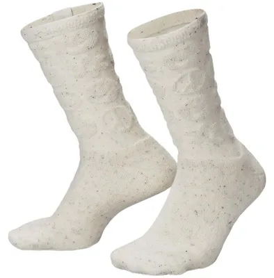 Produktbild von Socken Nike FB4266-133 für Uni