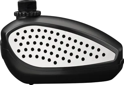 Produktbild von Ubbink Filterpumpe Smartmax 1500 Fi