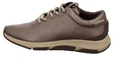 Produktbild von T.B.S. Sportliche Schnürschuhe Damen 32313135393635 Braun 40 EU