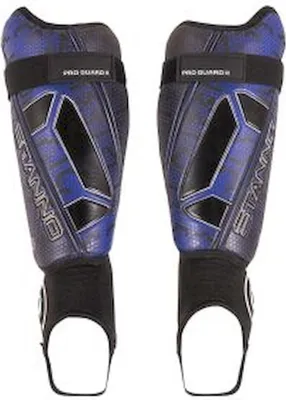 Immagine prodotto di Parastinchi Stanno Pro Guard II - Nero / Blu
