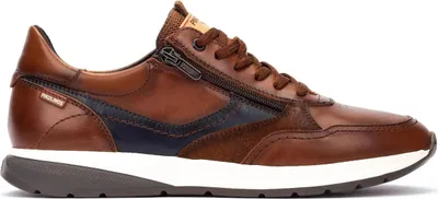 Produktbild von Pikolinos Getafe - herren sneaker