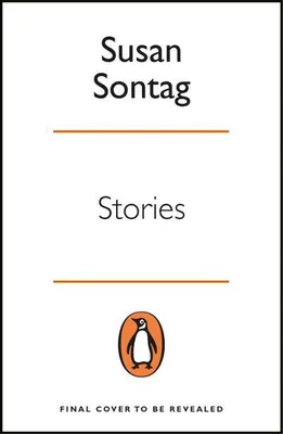 Produktbild von Stories