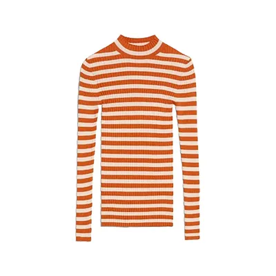 Produktbild von Armedangels Pullover