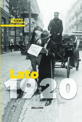Productafbeelding van ZNAK 978-83-111-5882-5, Polnisch, Hardcover, 456 Seiten