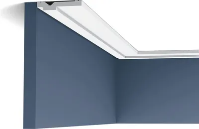 Obrázek produktu pro Stropní římsa Orac Decor AXXENT CX161 styl klasický 2 m
