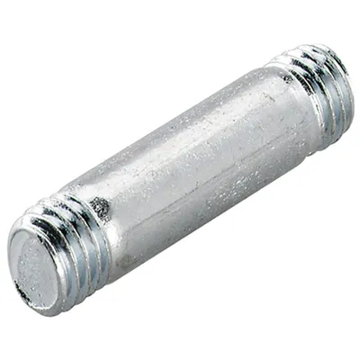 Produktbild von FISCHER Schraubbolzen M8 55 mm