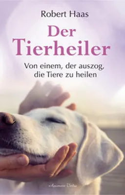 Immagine prodotto di Der Tierheiler