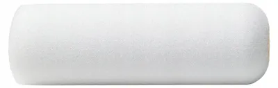 Produktbild von Anza Lackierwalze Soft Schaumstoff für Lacke