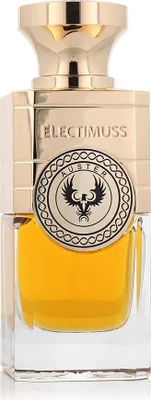 Produktbild von Electimuss Auster Pure Perfume 100 ml (unisex)